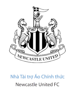 Đối tác fun88genz 1