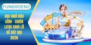 Bạc nhớ đầu câm