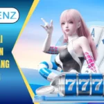 Cách chơi bài tấn