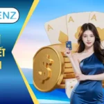 Cách chơi xì dách