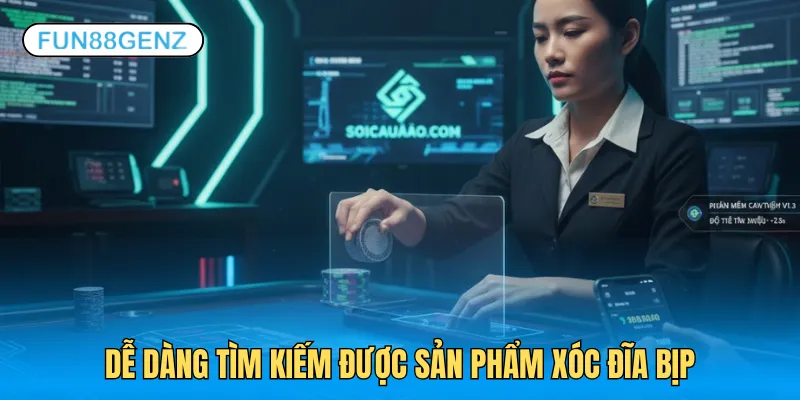 Hiện nay trên thị trường có rất nhiều sản phẩm hack