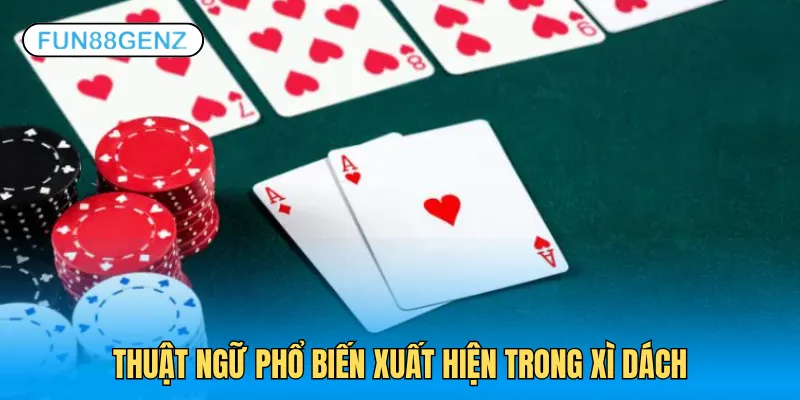 Những khái niệm thịnh hành trong game