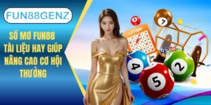 sổ mơ fun88